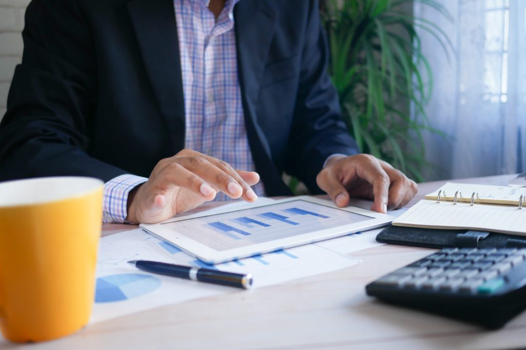 Implementatie