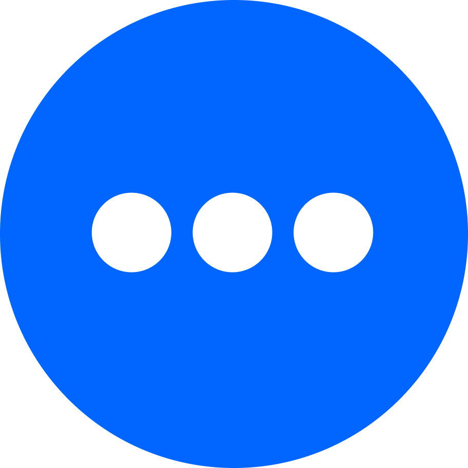 Arithma icon logo
