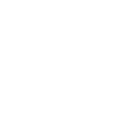 ESG reporting