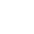 Management reporting