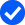 tick